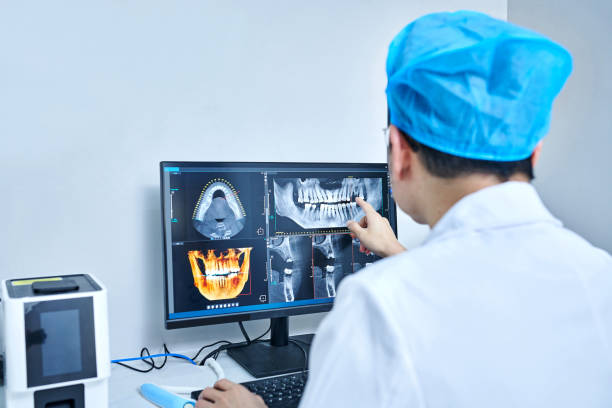 Best Knocked-Out Tooth Emergency  in Siloam Springs, AR