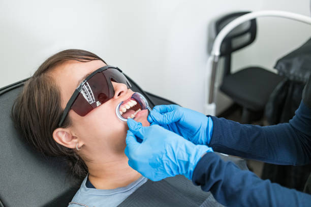 Best Broken Tooth Emergency  in Siloam Springs, AR